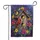 duiyfppz/products/6a352eaccd443a4883fd2519/gallery/ACWjWQtLJo