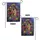 duiyfppz/products/6a352eaccd443a4883fd2519/gallery/kR2TLUpNDf