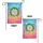 duiyfppz/products/6a352ec3cd443ad1e6fd253c/gallery/AsqK30MMbK
