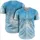 duiyfppz/products/6a352ec5fbc1ddf721eab2cb/gallery/nm0mOwRcvs