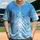 duiyfppz/products/6a352ec5fbc1ddf721eab2cb/gallery/ytC9p9gb3b