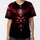 duiyfppz/products/6a352ee19b1bb3604b48844b/gallery/J9yaHMm9wN