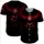 duiyfppz/products/6a352ee19b1bb3604b48844b/gallery/kUacfCmrQE