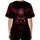 duiyfppz/products/6a352ee19b1bb3604b48844b/gallery/wGunHz6vZN