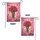duiyfppz/products/6a352eecc1c4203deb6ea504/gallery/A9AXLavjUW