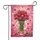 duiyfppz/products/6a352eecc1c4203deb6ea504/gallery/JrWbaJr7Nd