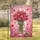 duiyfppz/products/6a352eecc1c4203deb6ea504/gallery/nWU_RBpkOT