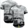 duiyfppz/products/6a352ef99b1bb312e948847f/gallery/OO1SJYJhMf