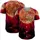 duiyfppz/products/6a352f148780fb3810f86d76/gallery/PqHYG3OsSh
