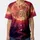 duiyfppz/products/6a352f148780fb3810f86d76/gallery/RHS84eiY5F