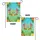 duiyfppz/products/6a352f27f5b83903ed1ca8aa/gallery/VU4kWBB211