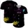 duiyfppz/products/6a352f2df7cd671405bd92a7/gallery/eKZ9Y7YP3k