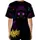 duiyfppz/products/6a352f2df7cd671405bd92a7/gallery/mc5rshOjDe