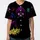 duiyfppz/products/6a352f2df7cd671405bd92a7/gallery/xaELez1aHr