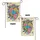 duiyfppz/products/6a352f3bbc8505fc605a084a/gallery/NXb4t0Kp5V