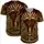 duiyfppz/products/6a352f438780fb530ff86db2/gallery/1I0fyZ5Dgn