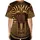 duiyfppz/products/6a352f438780fb530ff86db2/gallery/8gE0oXFsiJ