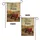 duiyfppz/products/6a352f56353b78769c509519/gallery/ttZph0tuTF