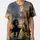 duiyfppz/products/6a352f6a7bd1a272654b75e0/gallery/ISITlwZ9s1