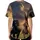 duiyfppz/products/6a352f6a7bd1a272654b75e0/gallery/Ucw8ArbqvR