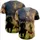 duiyfppz/products/6a352f6a7bd1a272654b75e0/gallery/iuT3UKI0eT