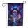 duiyfppz/products/6a352f7bf7cd6783b1bd9323/gallery/plMO_WqnC0