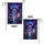 duiyfppz/products/6a352f7bf7cd6783b1bd9323/gallery/xfjR2GHcXl