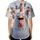 duiyfppz/products/6a352f888780fbfbccf86e41/gallery/RH8lL1O9_q