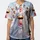 duiyfppz/products/6a352f888780fbfbccf86e41/gallery/mKLsmKLGq_