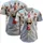 duiyfppz/products/6a352f888780fbfbccf86e41/gallery/zMSBfgLE9p