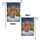 duiyfppz/products/6a352f8f9b1bb3d1b8488575/gallery/Ub73fnQy5Y