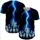 duiyfppz/products/6a352fa1cd443ad94bfd262d/gallery/rszCz0EUYE