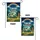 duiyfppz/products/6a352fa4353b789d63509588/gallery/KLMXcHnWFG