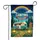duiyfppz/products/6a352fa4353b789d63509588/gallery/Rg6qg4jDfv