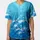 duiyfppz/products/6a352fb76a9224b2b22f0a5b/gallery/4-i9wpj3HQ
