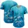 duiyfppz/products/6a352fb76a9224b2b22f0a5b/gallery/E-s1L_ex6e