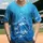 duiyfppz/products/6a352fb76a9224b2b22f0a5b/gallery/oXwiuHKTsw