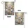 duiyfppz/products/6a352fb79b1bb3e08e4885af/gallery/9bNRcV2A71