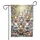 duiyfppz/products/6a352fb79b1bb3e08e4885af/gallery/FGUkjOYxhG