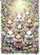 duiyfppz/products/6a352fb79b1bb3e08e4885af/gallery/h33JgRUUWX