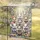 duiyfppz/products/6a352fb79b1bb3e08e4885af/gallery/om8rRASWHw