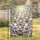 duiyfppz/products/6a352fb79b1bb3e08e4885af/gallery/y1I8Wc6vgw