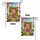 duiyfppz/products/6a352fcdfbc1ddb3c3eab408/gallery/JOPA7ZqtPI