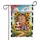duiyfppz/products/6a352fcdfbc1ddb3c3eab408/gallery/Qd8x2I1ian