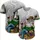 duiyfppz/products/6a352fd8cd443a13d3fd2668/gallery/-5T3noeEvu