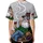 duiyfppz/products/6a352fd8cd443a13d3fd2668/gallery/IucVw9O4xo