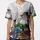 duiyfppz/products/6a352fd8cd443a13d3fd2668/gallery/eBsu_ey8PR