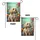 duiyfppz/products/6a352fe2c1c42080cc6ea699/gallery/LwvvjMMMwt