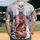 duiyfppz/products/6a352ff38780fb74f8f86ec8/gallery/DiNCvBmTor