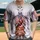 duiyfppz/products/6a352ff38780fb74f8f86ec8/gallery/TXDJzBZy_w